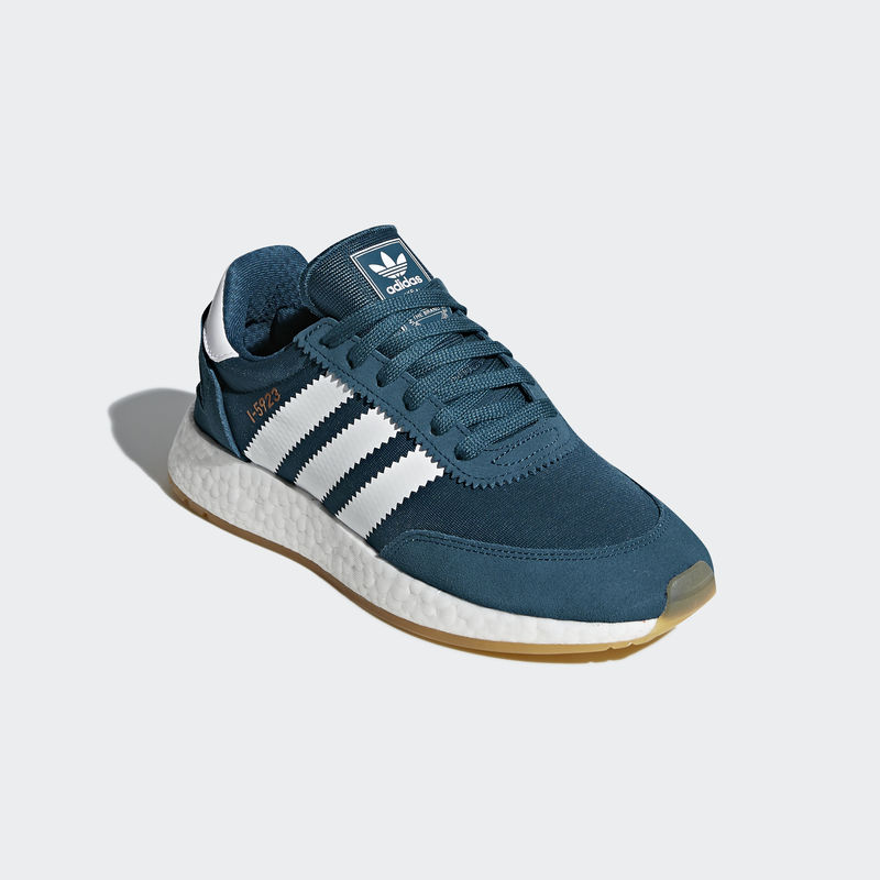 Adidas originals i-5923 boost sneaker d96604 hotsell